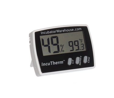 /i/n/incutherm2-web.jpg